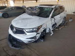 Acura RDX 2020