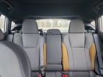Subaru XV 2025
