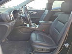 Chevrolet Blazer 2024