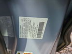 Honda Odyssey 2023