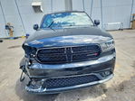 Dodge Durango 2016