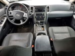 Jeep Cherokee 2009