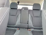 Subaru Forester 2021