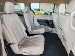 Chrysler Pacifica 2020
