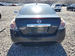Nissan Altima 2011