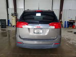 GMC Terrain 2012