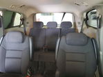 Dodge Caravan 2010