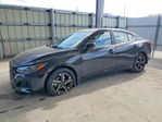 Nissan Sentra 2025