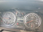 Dodge RAM 2012