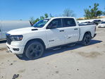 RAM 1500 2024