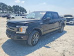 Ford F-150 2018