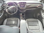 Chevrolet TrailBlazer 2023