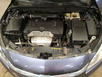 Chevrolet Malibu 2015
