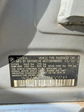 BMW Series 3 2006