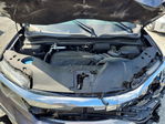 Honda Pilot 2019