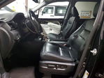 Honda Pilot 2016