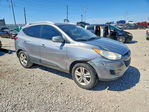 Hyundai Tucson 2012