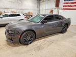 Dodge Charger 2019