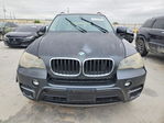 BMW X5 2012
