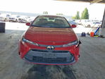 Toyota Corolla 2025