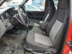 Ford Ranger 2006