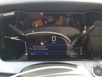 Chevrolet Trax 2026