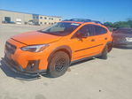 Subaru XV 2019