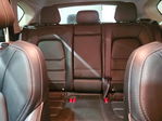 Mazda CX-5 2025