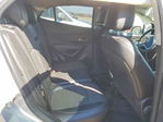Buick Encore 2015