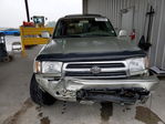 Toyota 4Runner 2000