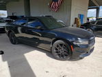 Dodge Charger 2019