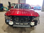 Mazda CX-5 2025