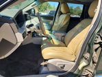 Jeep Cherokee 2007