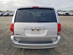 Dodge Caravan 2011