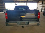 Chevrolet Silverado 2017