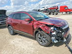 Kia Sportage 2025