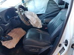Lexus RX 2015