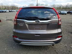 Honda CR-V 2015