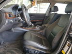 BMW Series 3 2011