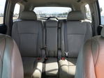 Toyota Highlander 2010
