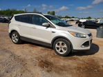 Ford Escape 2016