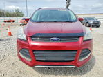 Ford Escape 2016
