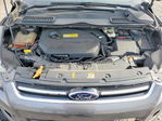Ford Escape 2013