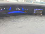 Honda Civic 2013