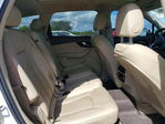 Audi Q7 2017