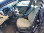 Kia Optima 2013