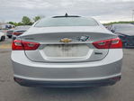 Chevrolet Malibu 2017