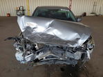Mazda 3 2014