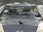 Ford Expedition 2006