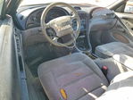 Ford Mustang 1994